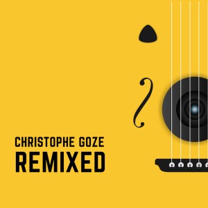 ดาวน์โหลดและฟังเพลง Dreams & Promises (Dj Applebad Mix) พร้อมเนื้อเพลงจาก Christophe Goze