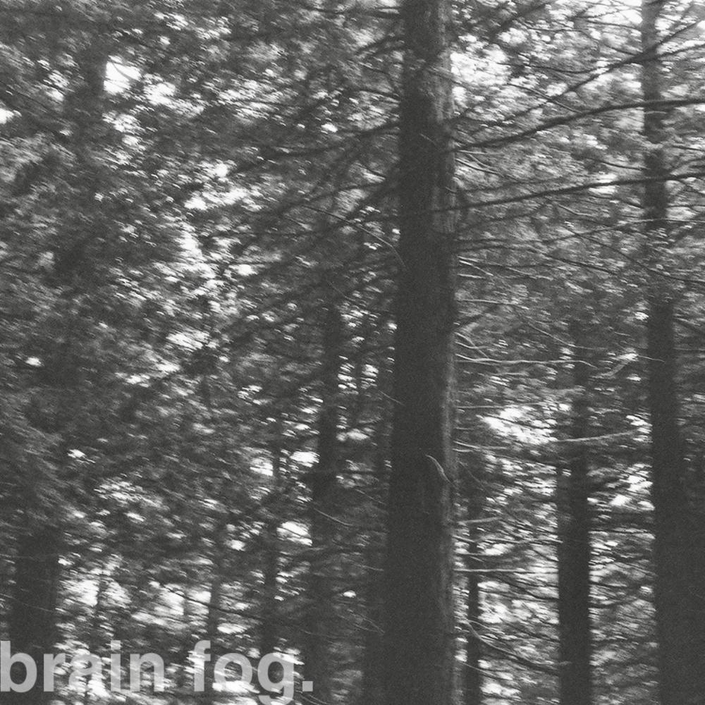 Haunting (feat. Neonian) (melon mix)