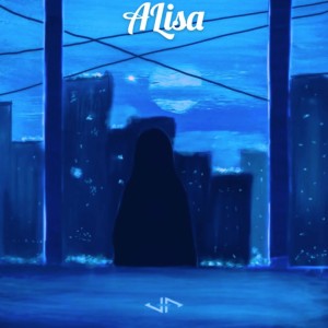 ดาวน์โหลดและฟังเพลง Saccharin (ALisa Remix) พร้อมเนื้อเพลงจาก ALisa