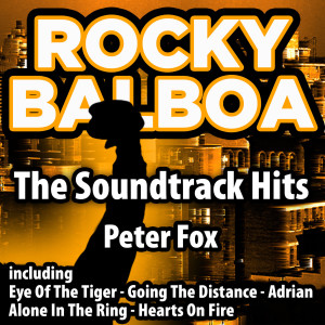 Listen to Two Kinds of Love song with lyrics from Peter Fox