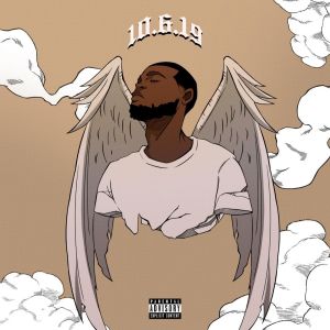 MOOCHIEEE的專輯When Deezy Died