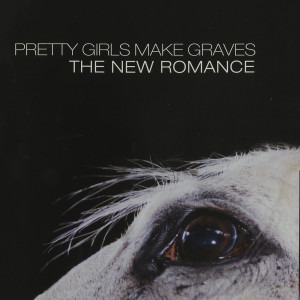 收听Pretty Girls Make Graves的Holy Names歌词歌曲