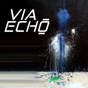 收听Via Echo的Secrets歌词歌曲
