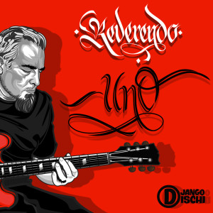 Listen to Briciole song with lyrics from Reverendo