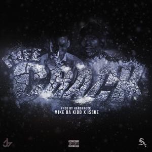 收聽issue的Free Crack (feat. Mike Da Kidd) (Explicit)歌詞歌曲