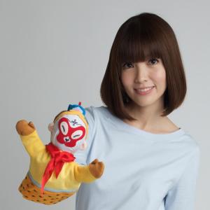 Dengarkan 画一道彩虹 （电影《戏曲总动员》主题曲） lagu dari Jocie Guo dengan lirik