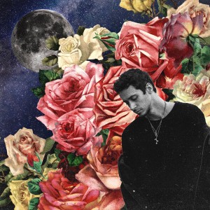 ดาวน์โหลดและฟังเพลง yøu løøked sø beautiful that night (falling før yøu again) พร้อมเนื้อเพลงจาก cøzybøy
