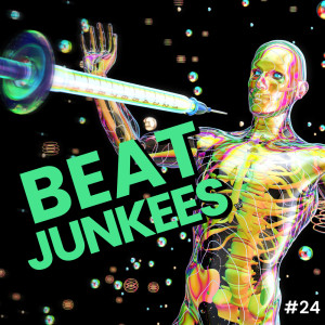 ดาวน์โหลดและฟังเพลง Beat Number 71 พร้อมเนื้อเพลงจาก Beats