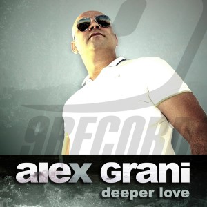 ดาวน์โหลดและฟังเพลง Deeper Love (Original Mix) พร้อมเนื้อเพลงจาก Alex Grani