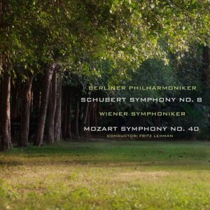 收聽Wiener Symphoniker的Symphony No. 40 in G Minor, K. 550; III. Menuetto (Allegro)歌詞歌曲