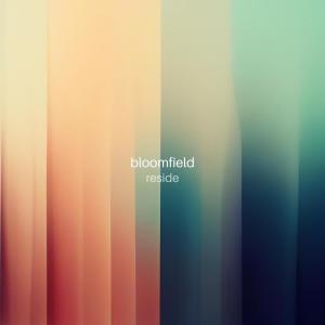 Bloomfield的專輯Reside (Noise)