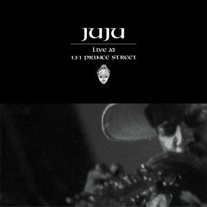 ดาวน์โหลดและฟังเพลง Thembi พร้อมเนื้อเพลงจาก Ju-Ju