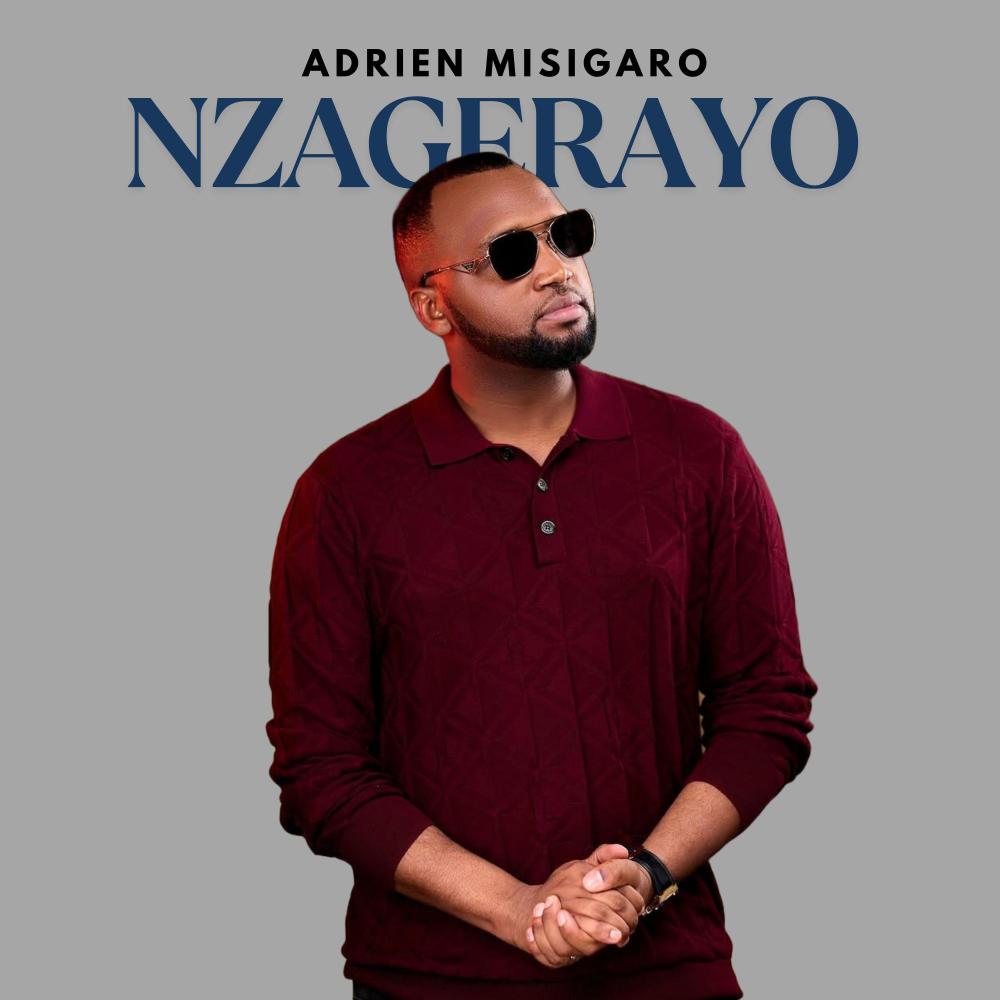 NZAGERAYO
