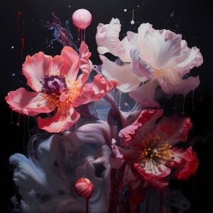 收聽Kayou.的Free Falling歌詞歌曲