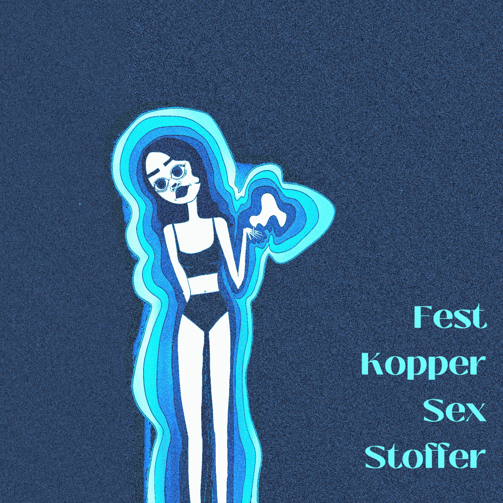 FKSS (Explicit)