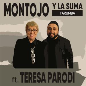 Album Tarumba (feat. Teresa Parodi) from 
