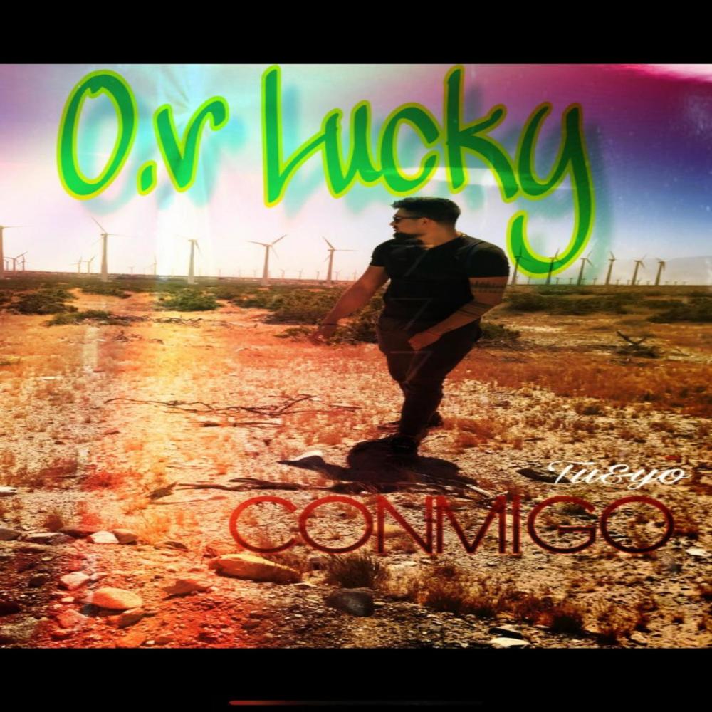 Conmigo(Tu&Yo)