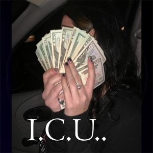 收聽LLLandStM Archived的I'mLookingAtMyPhone .. (I C U) (Explicit)歌詞歌曲