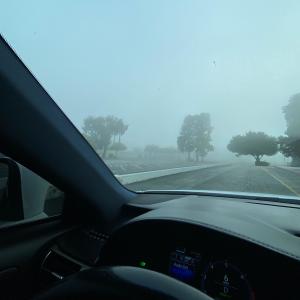 收聽L!MPS的HURRICANE (Explicit)歌詞歌曲