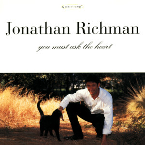 ดาวน์โหลดและฟังเพลง Let Her Go Into The Darkness พร้อมเนื้อเพลงจาก Jonathan Richman