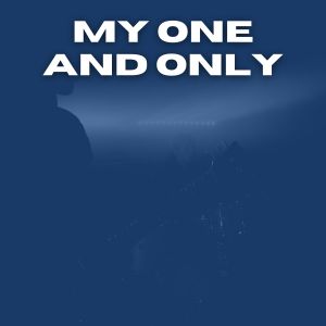 Listen to Swanee song with lyrics from Fred Van Eps Quartet