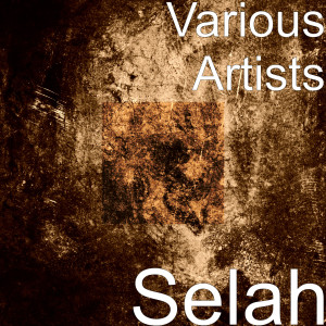 Dengarkan The Warrior lagu dari Various dengan lirik