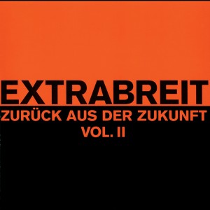 收聽Extrabreit的Bus Baby歌詞歌曲