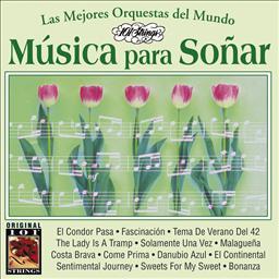 ดาวน์โหลดและฟังเพลง Amazing Grace พร้อมเนื้อเพลงจาก Instrumental 101 Orchestra