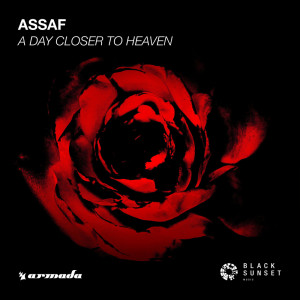 Dengarkan A Day Closer To Heaven lagu dari Assaf dengan lirik