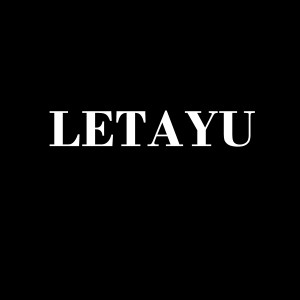 收聽ОУЕС的Летаю (Explicit)歌詞歌曲