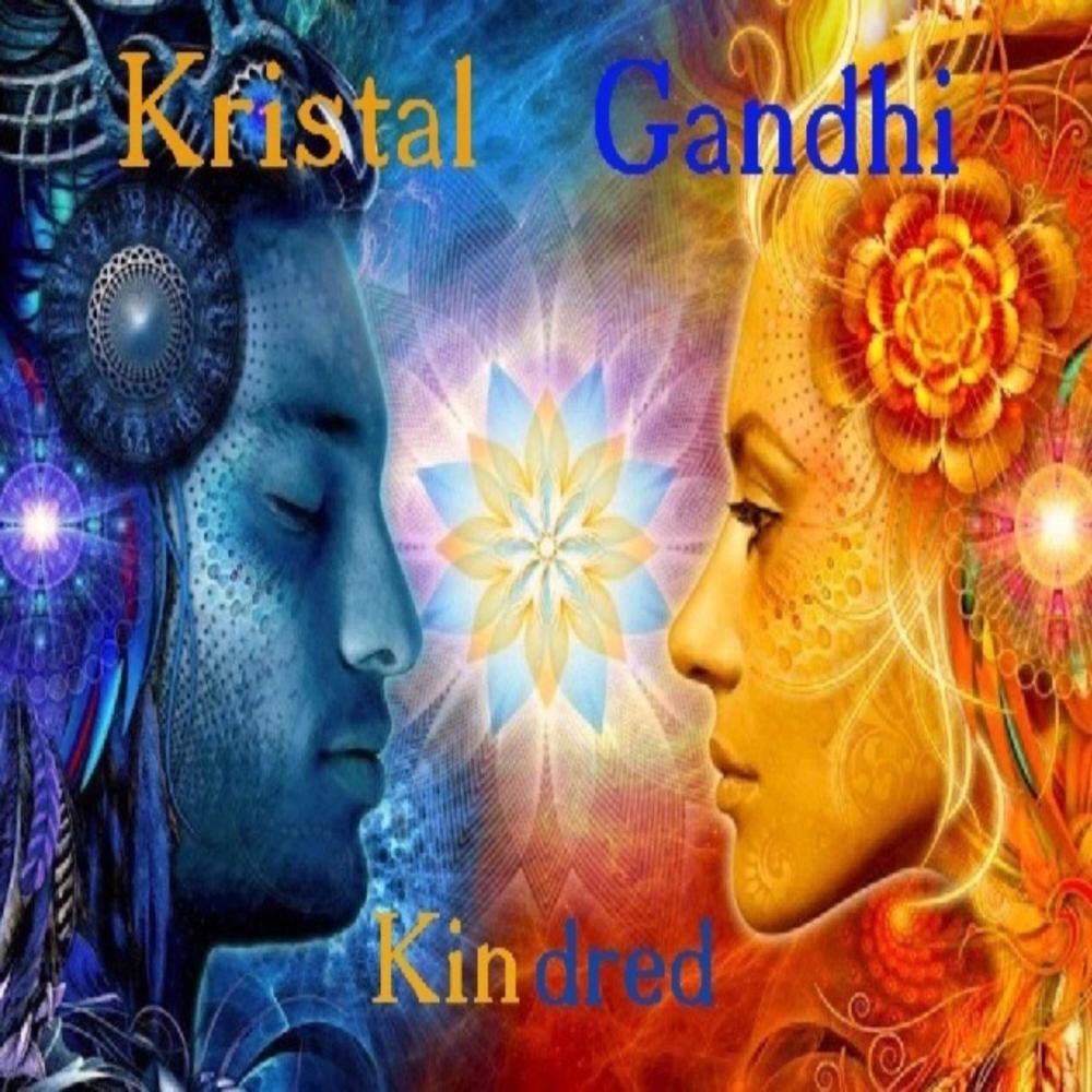In Search of Kindred Spirits (Bonus Track)