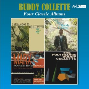 ดาวน์โหลดและฟังเพลง Mounya Labeli Matatoo (Remastered) พร้อมเนื้อเพลงจาก Buddy Collette