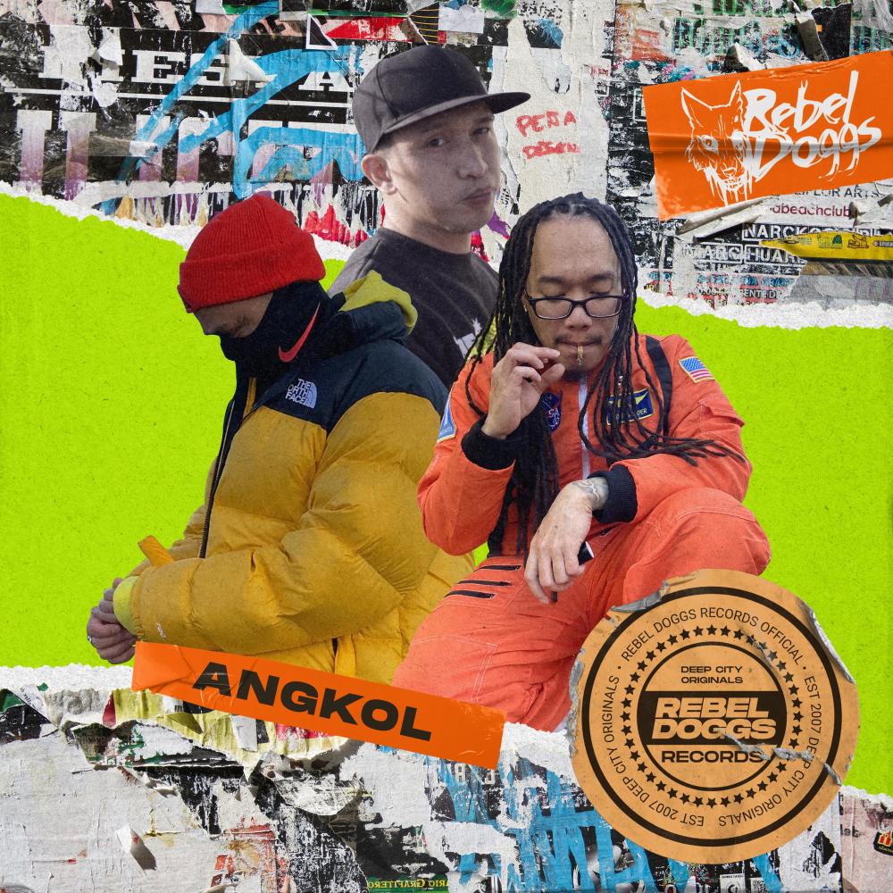 ANGKOL (Explicit)