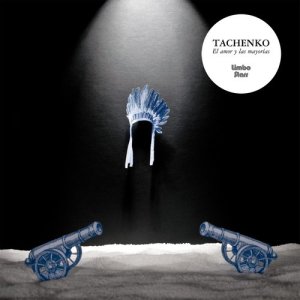 ดาวน์โหลดและฟังเพลง Error, Error พร้อมเนื้อเพลงจาก Tachenko
