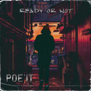 Listen to Toxic song with lyrics from Poe'it