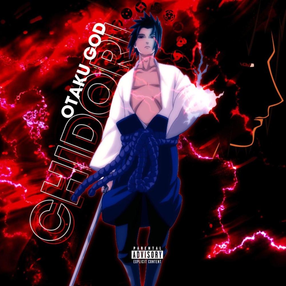 CHIDORI (Explicit)