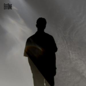 EFFONE的專輯against me? (feat. Vinnie) [Explicit]