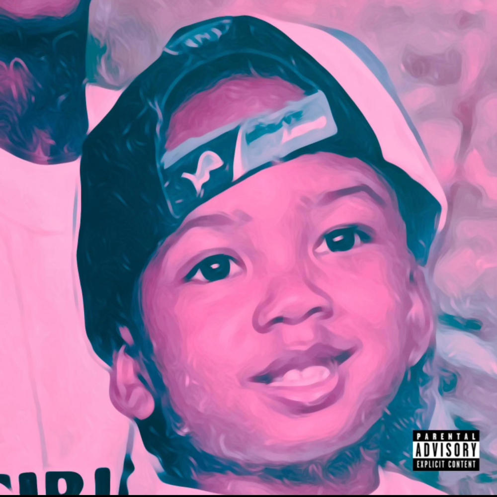 Losing my Kool (feat. YoBaby) (Explicit)
