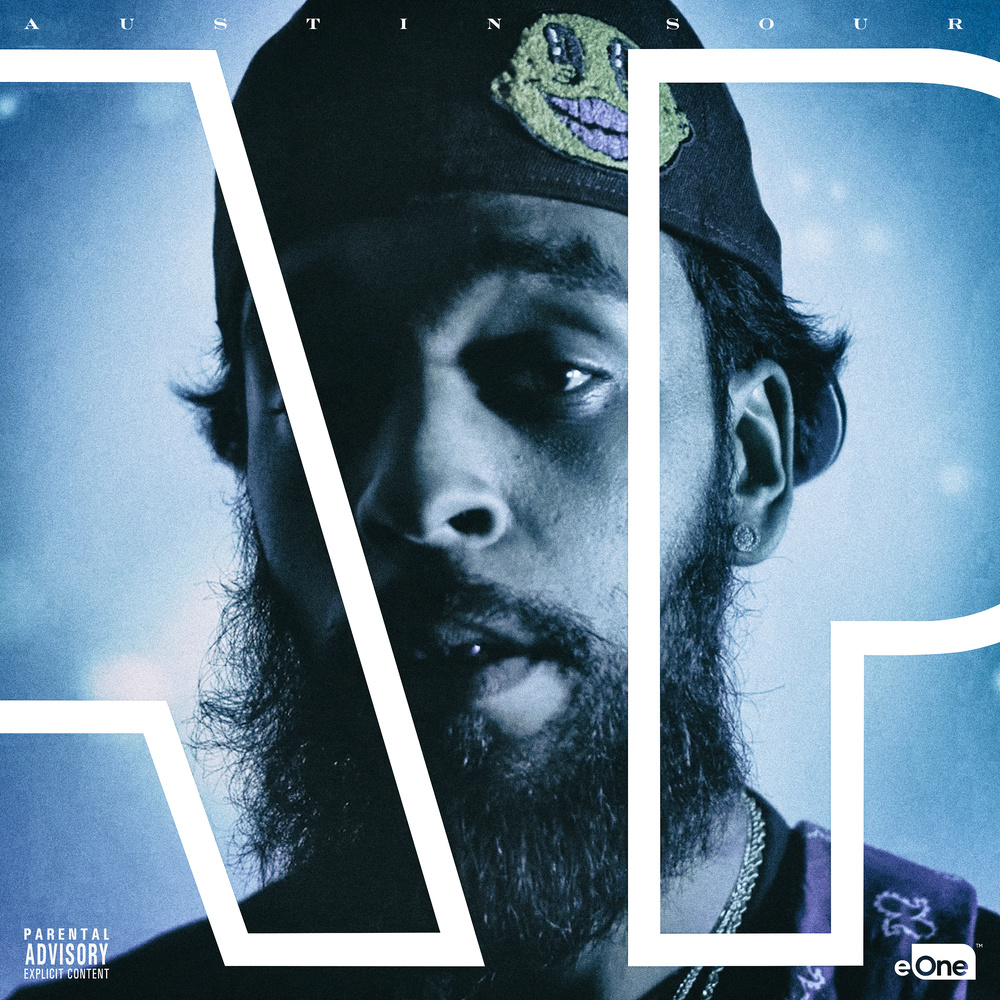AP (Explicit)