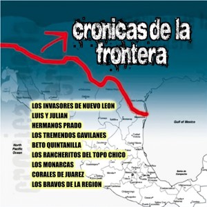 ดาวน์โหลดและฟังเพลง Roel Cano พร้อมเนื้อเพลงจาก Corales de Juarez