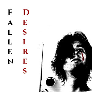 Album Fallen Desires from Lesso