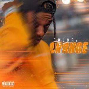 Listen to Wrong Channel (Explicit) song with lyrics from Writtensmove
