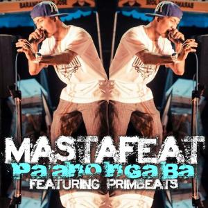 ดาวน์โหลดและฟังเพลง Pa'ano Nga Ba พร้อมเนื้อเพลงจาก Mastafeat