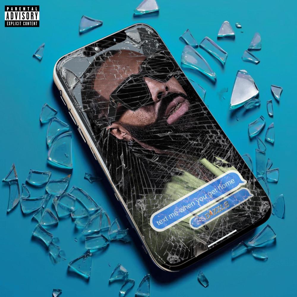 ROUND 2 (feat. JKSOLA) (Explicit)