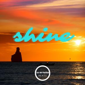 收聽Los Del Pacífico的Shine歌詞歌曲