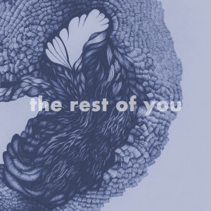 Late Night Alumni的專輯The Rest of You (Echos Mix)