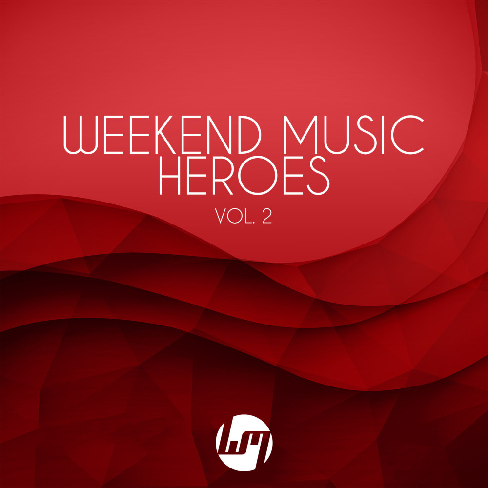 Benactiv (Hector Couto Remix)