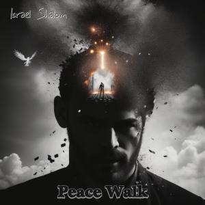 New Tribe的专辑Peace Walk