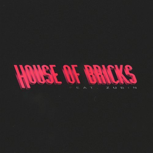 House of Bricks