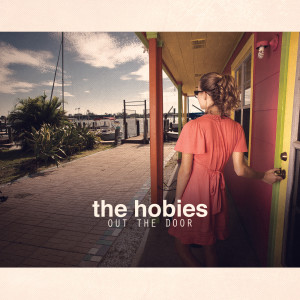 Dengarkan The Only One (feat. Justin Green) lagu dari The Hobies dengan lirik